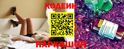 mdpv Апрелевка