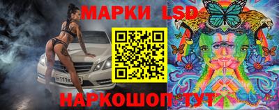 mdpv Апрелевка