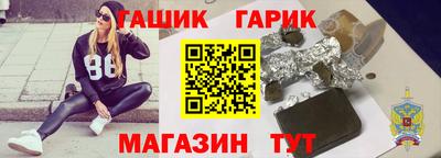 mdpv Апрелевка